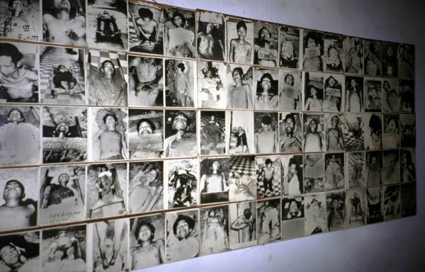 Khmer Rouge museet 4.jpg (34094 bytes)