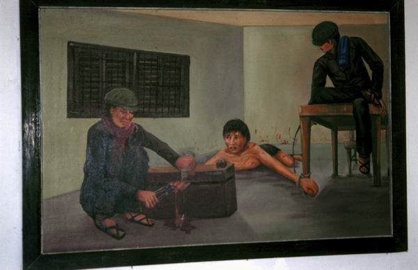 Khmer Rouge museet 6.jpg (21017 bytes)