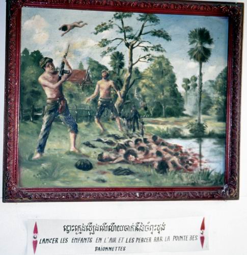 Khmer Rouge museet 8.jpg (41729 bytes)
